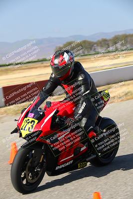 media/May-08-2023-Lets Ride (Mon) [[afc23fd900]]/Around the Pits/